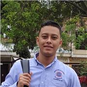 Matemáticas, cálculo, estadística y